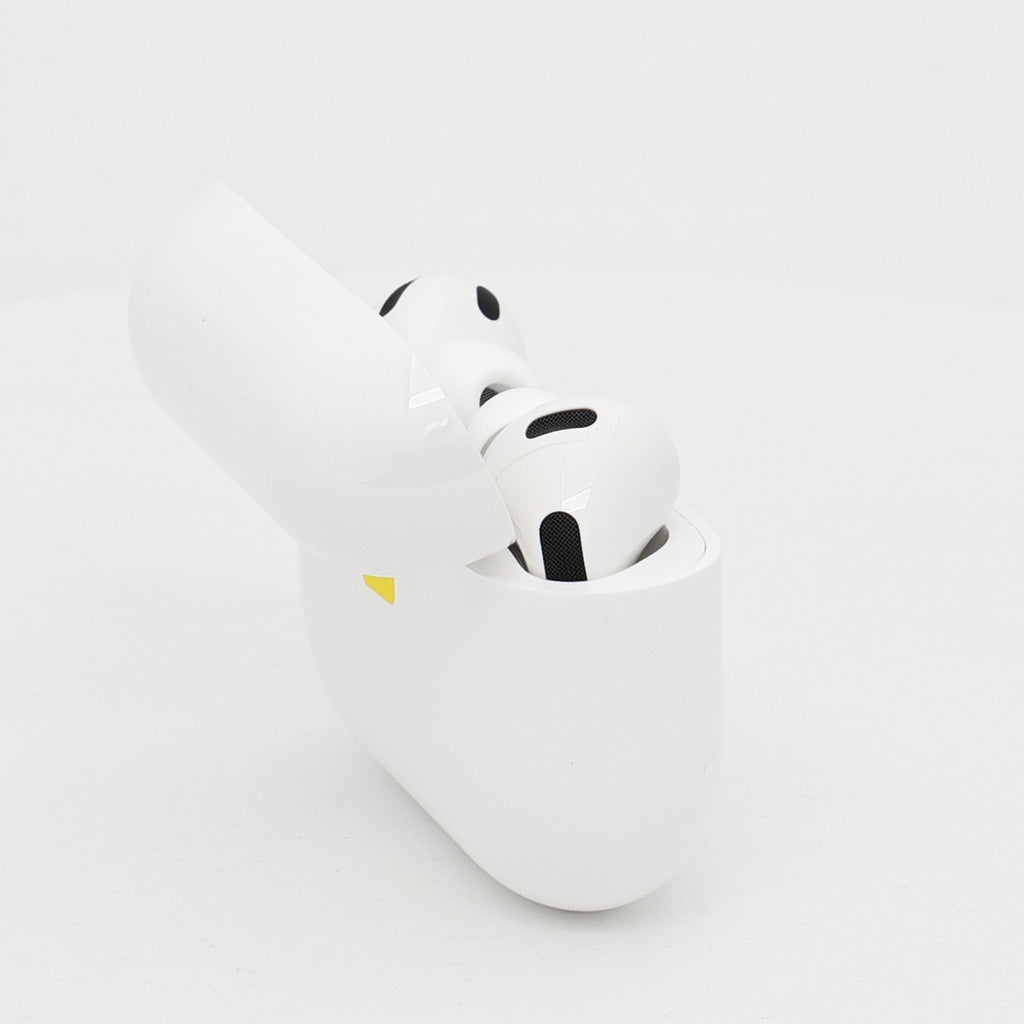 99新 Apple AirPods Pro 3 白色