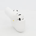 99新 Apple AirPods Pro 3 白色