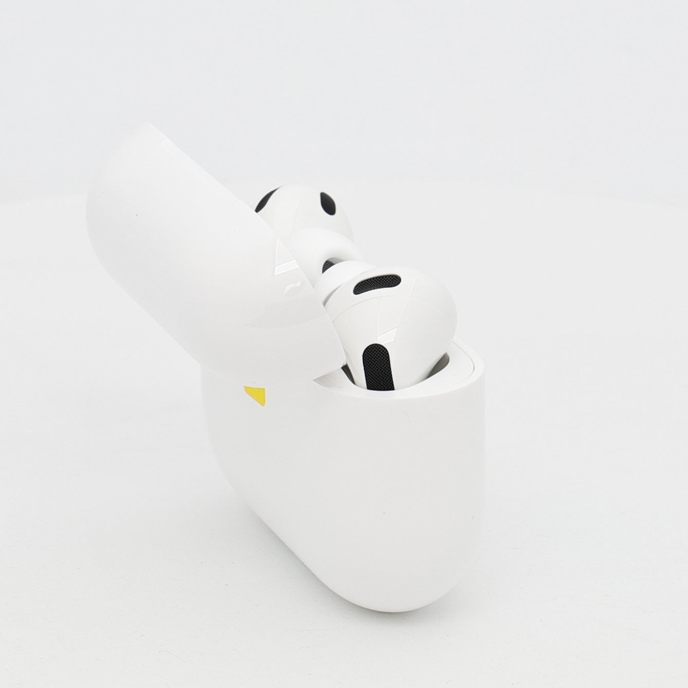 99新 Apple AirPods Pro 3 白色