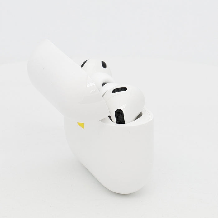 99新 Apple AirPods Pro 3 白色
