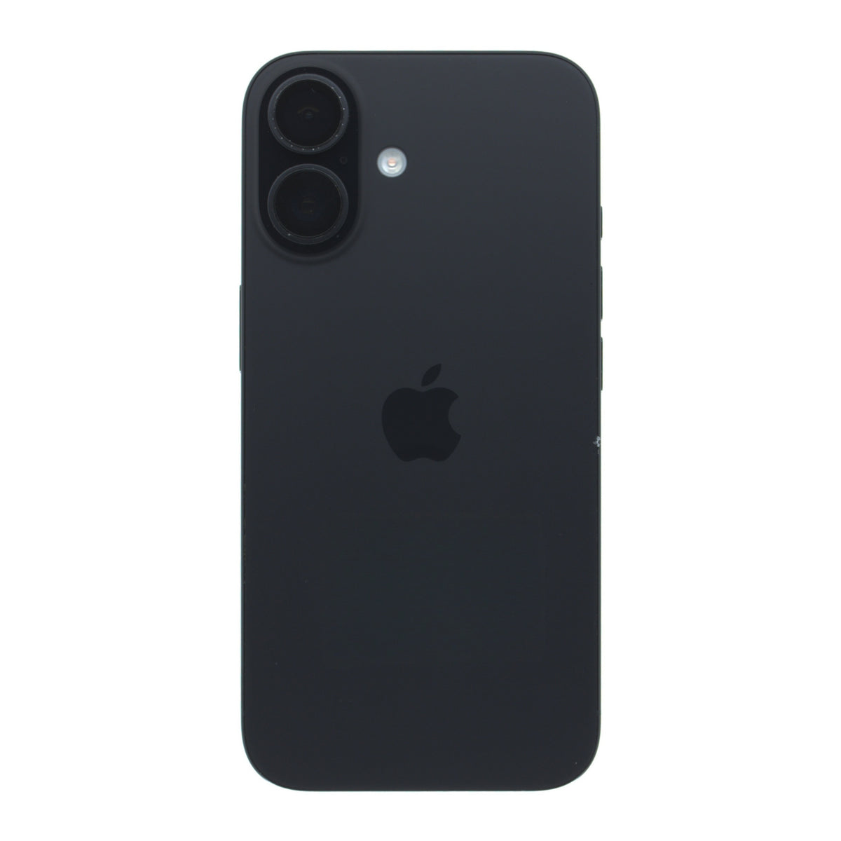 95新 Apple iPhone 16 256G 黑色 中國大陸版