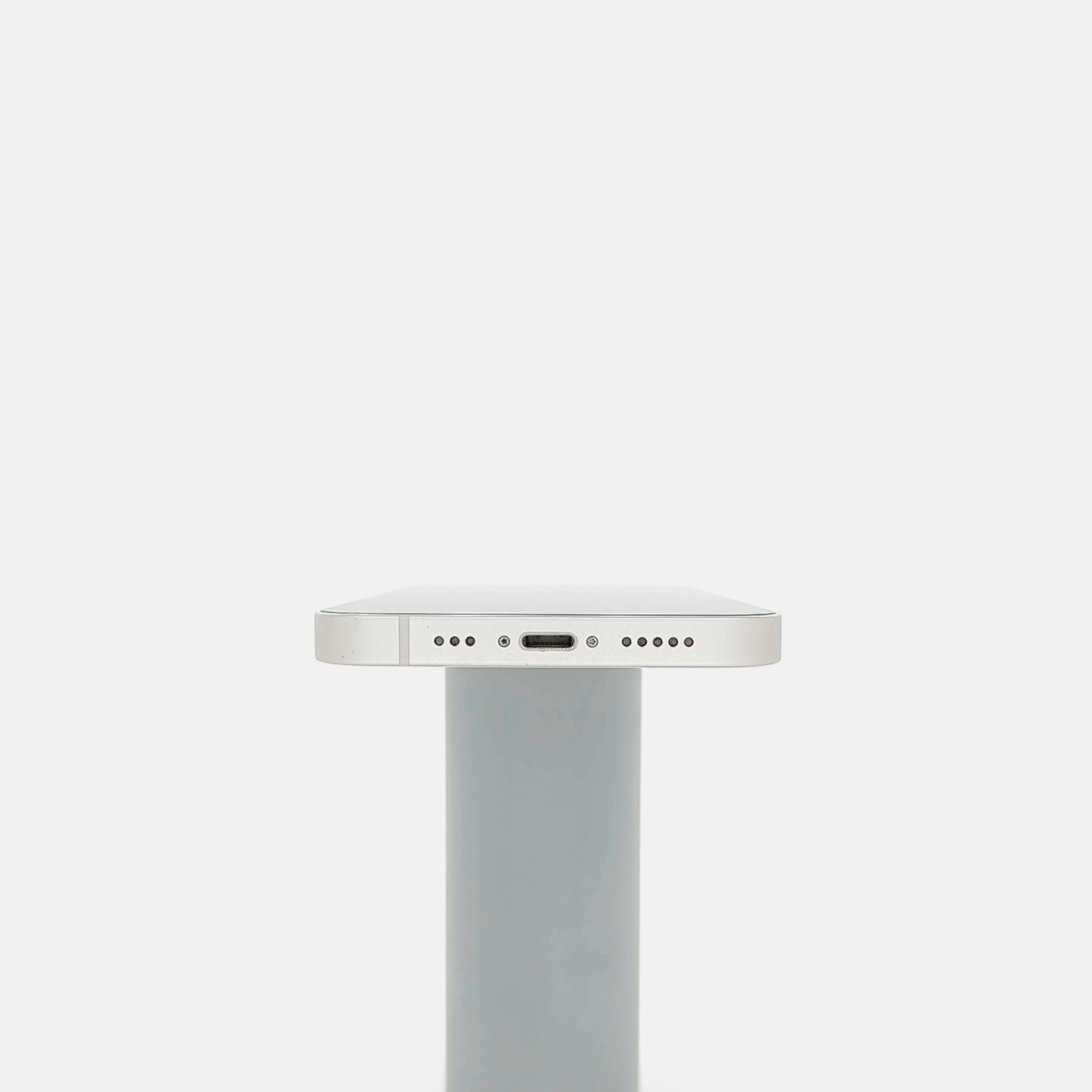95新 Apple iPhone 13 128G 星光色 中國大陸版