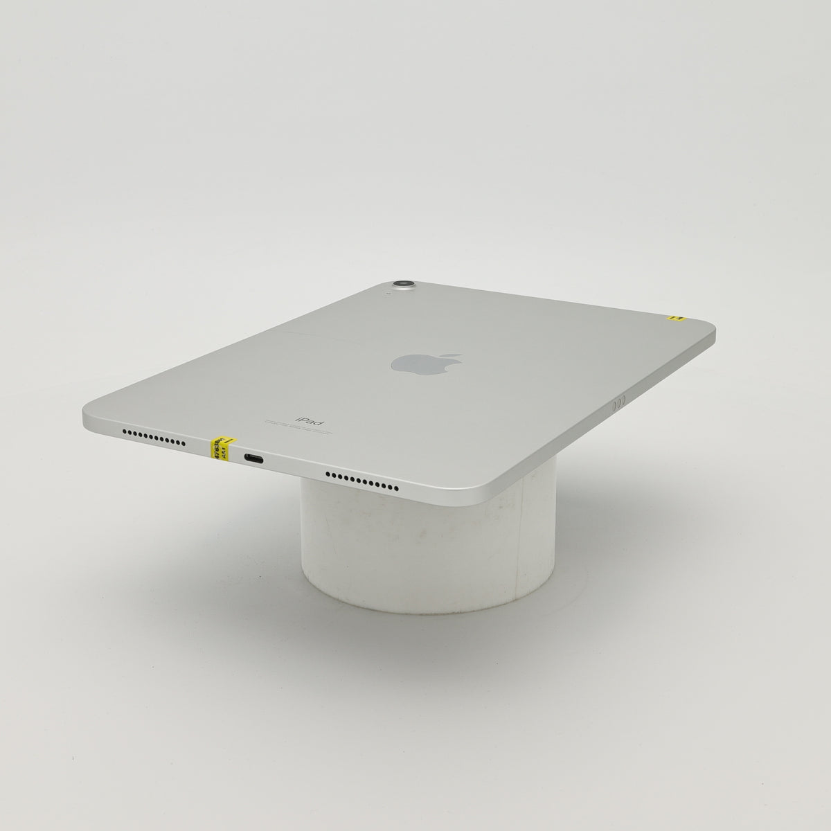 99新 Apple iPad 10代 64G 銀色 WIFI