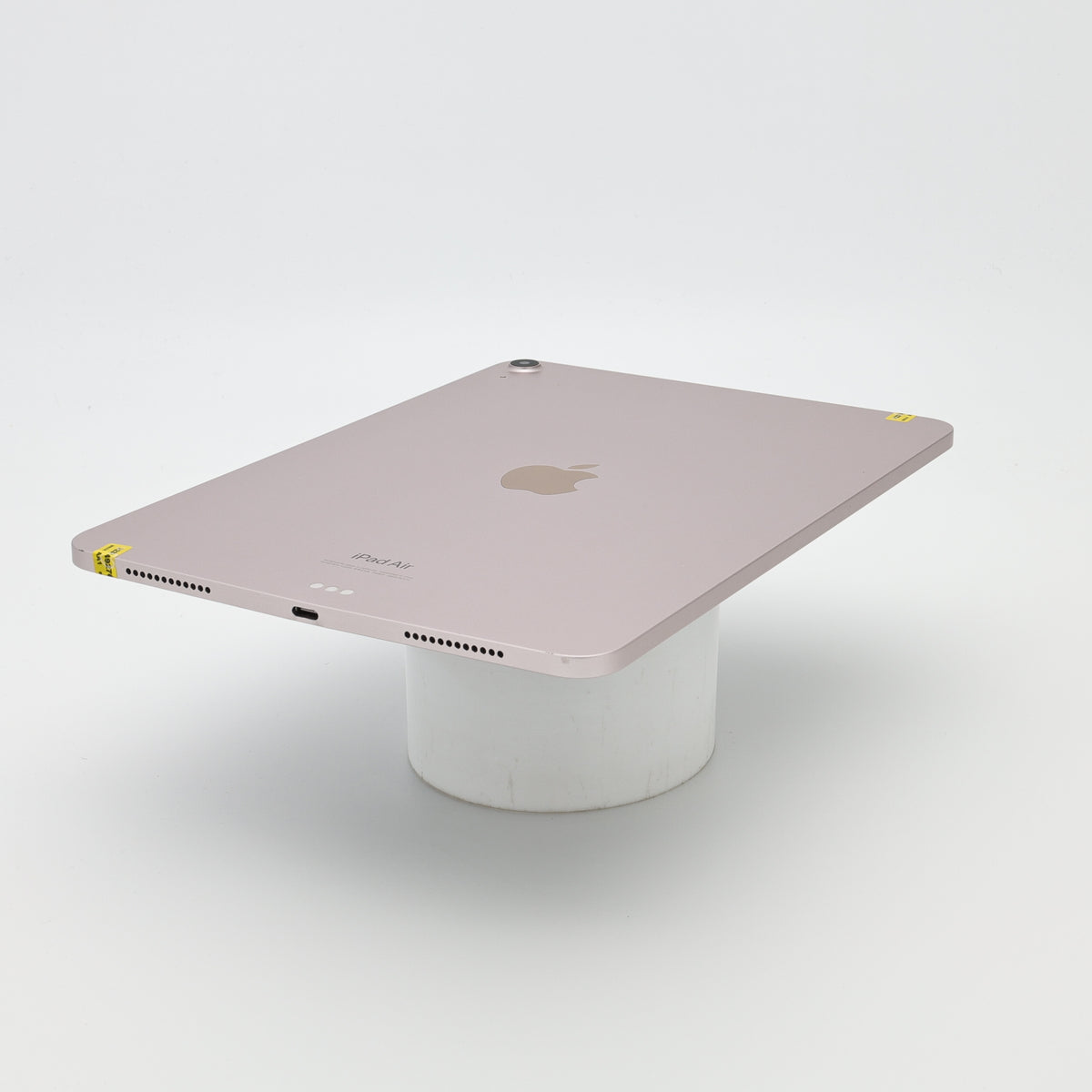 95新 Apple iPad Air5 256G 粉紅色 WIFI