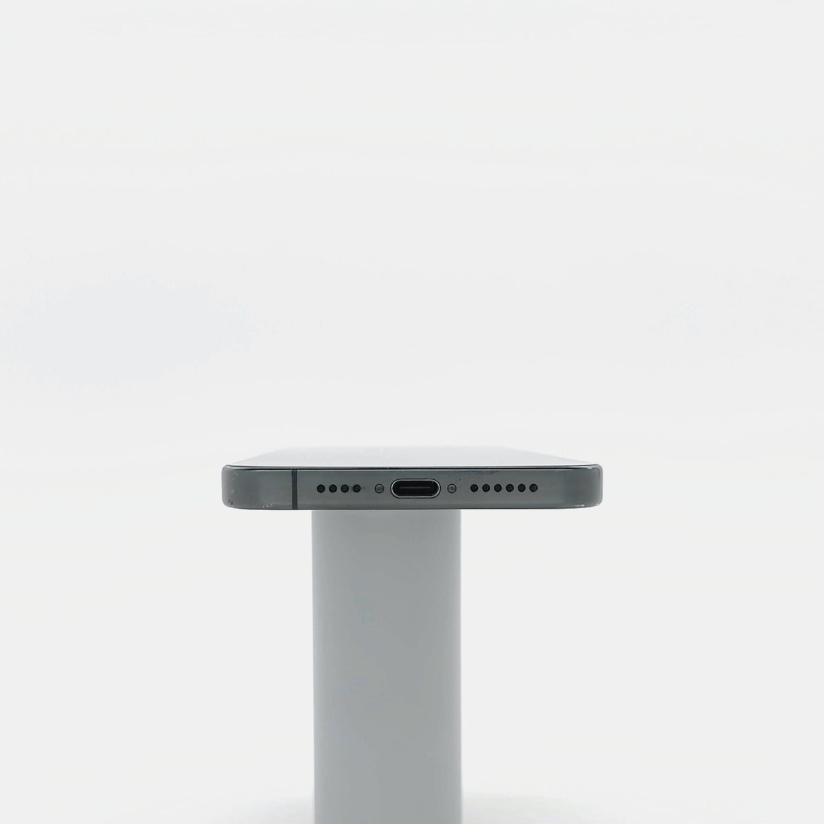 95新 Apple iPhone 15 Pro Max 512G 黑色鈦金屬 中國大陸版