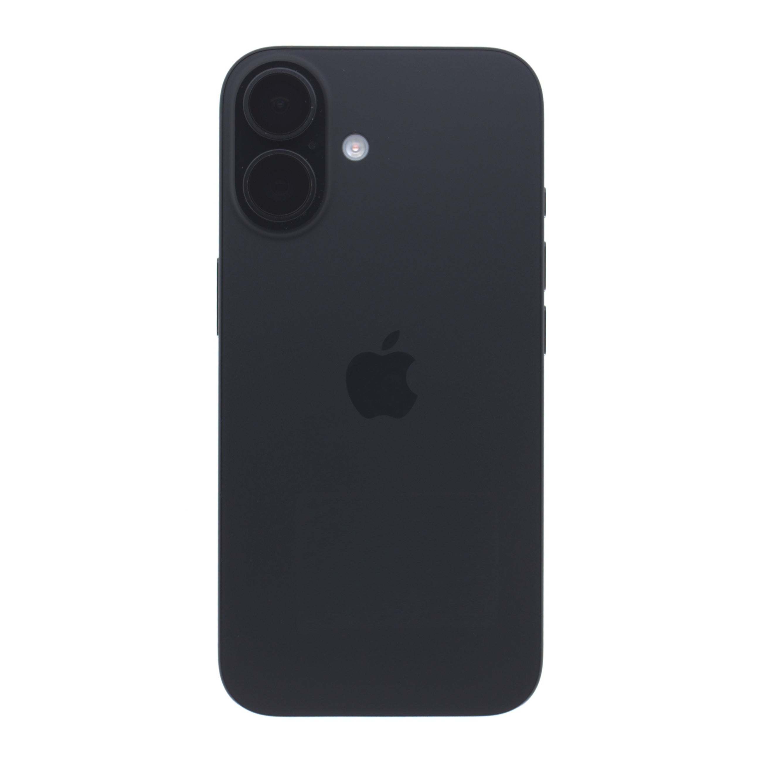 95新 Apple iPhone 16 128G 黑色 中國大陸版