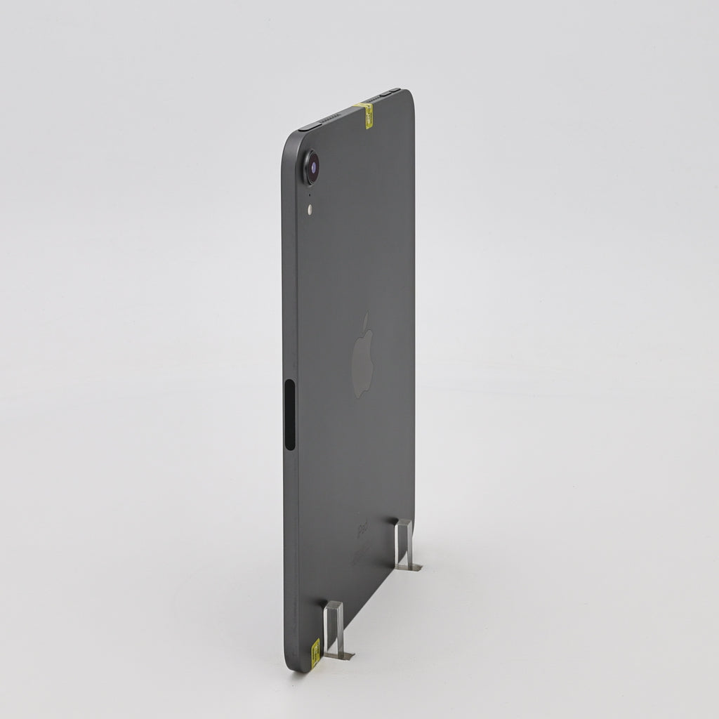 95新 Apple iPad mini6 64G 深空灰色 WIFI