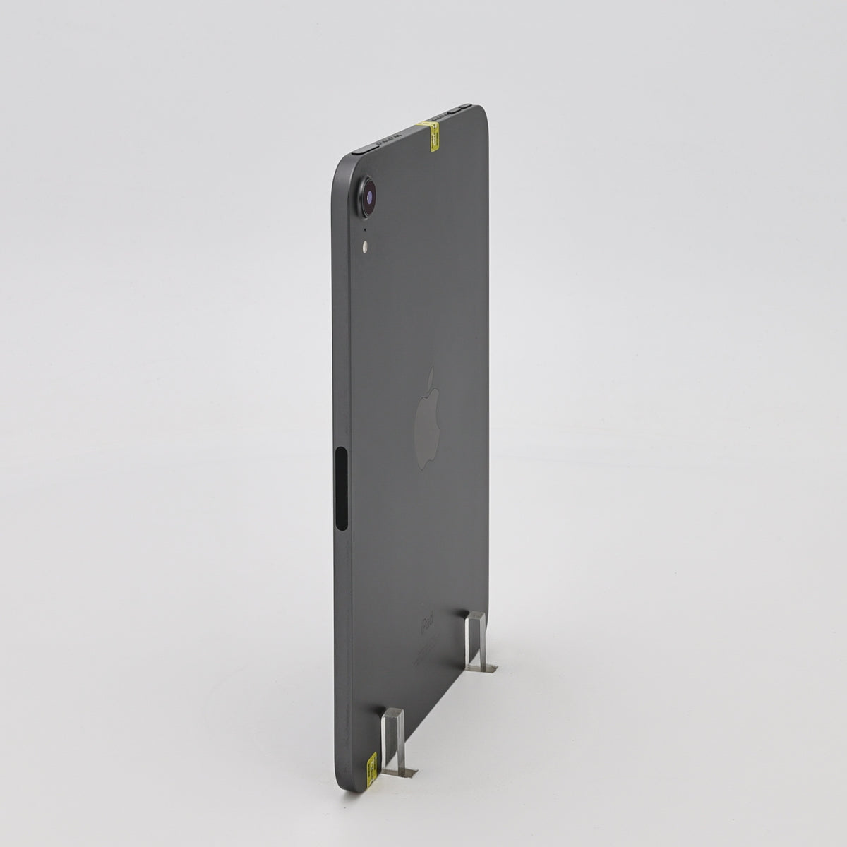 95新 Apple iPad mini6 64G 深空灰色 WIFI