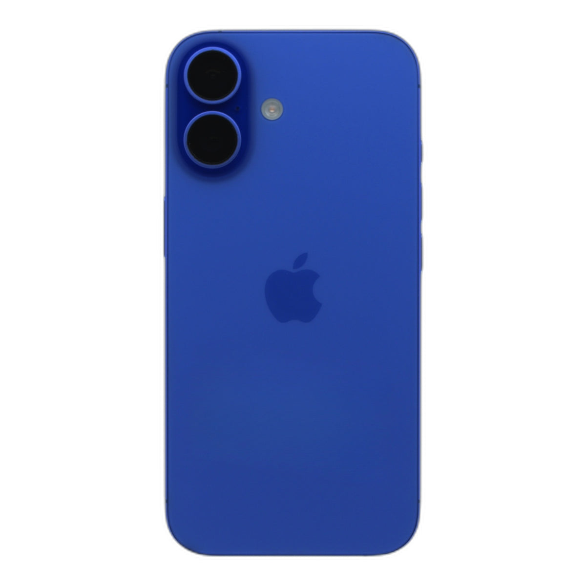 95新 Apple iPhone 16 256G 群青色 中國大陸版