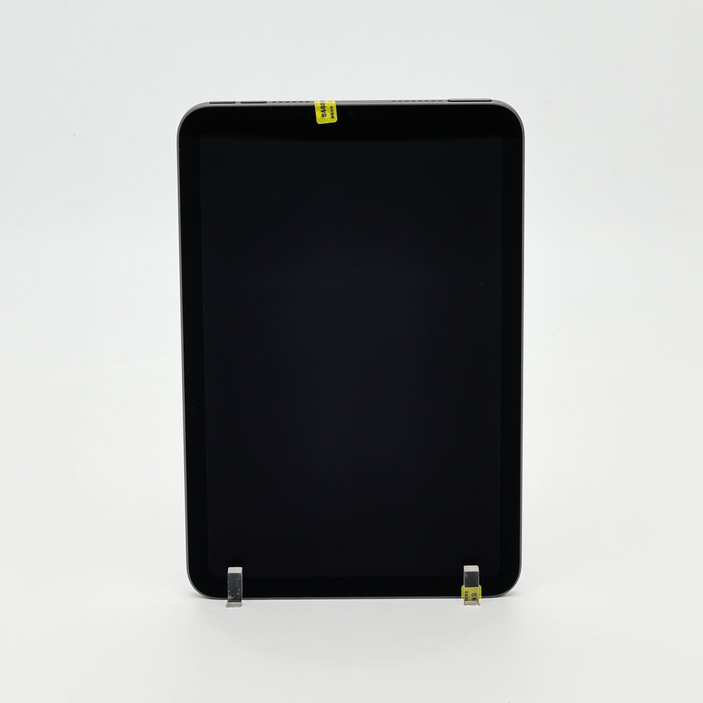 95新 Apple iPad mini6 256G 深空灰色 WIFI