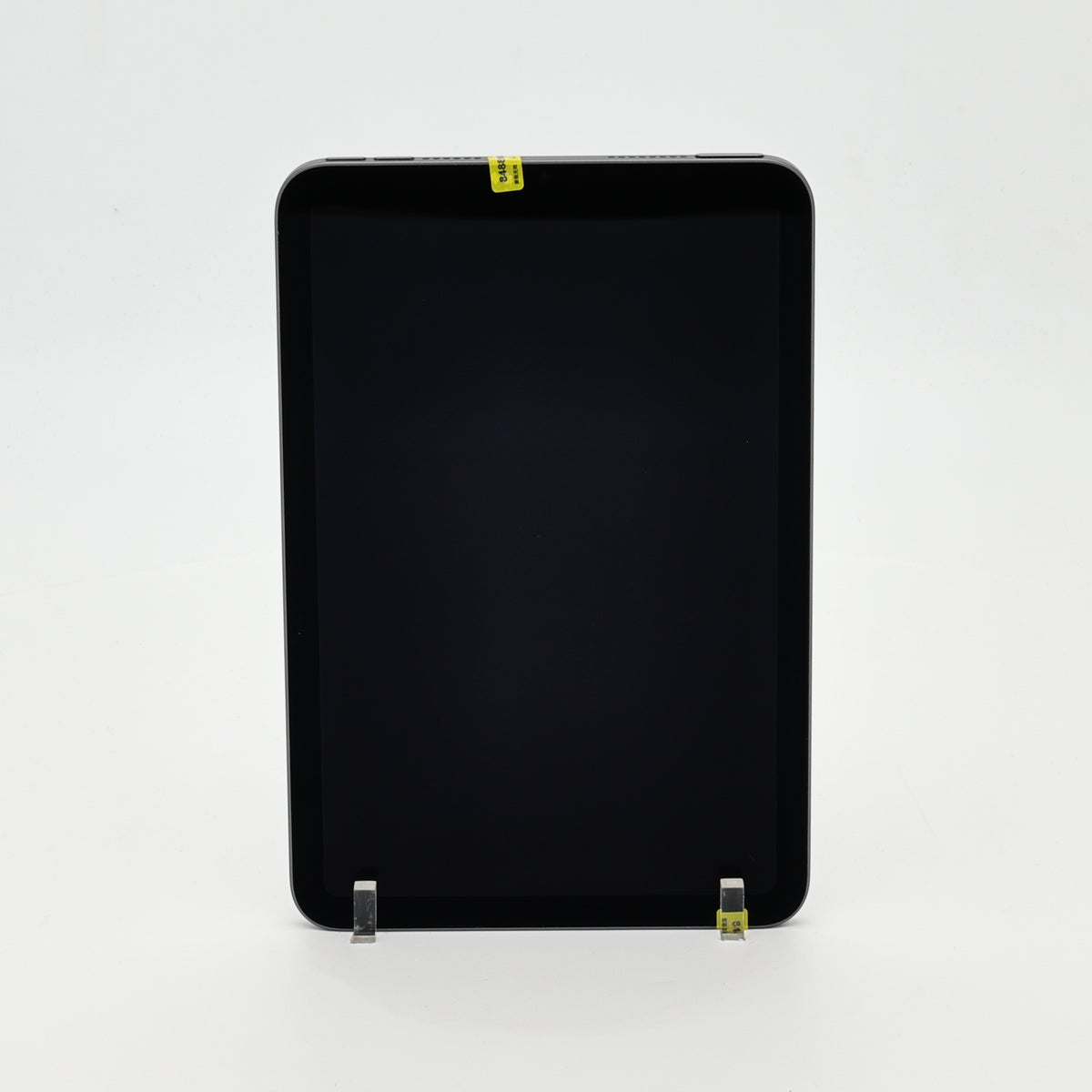 95新 Apple iPad mini6 256G 深空灰色 WIFI