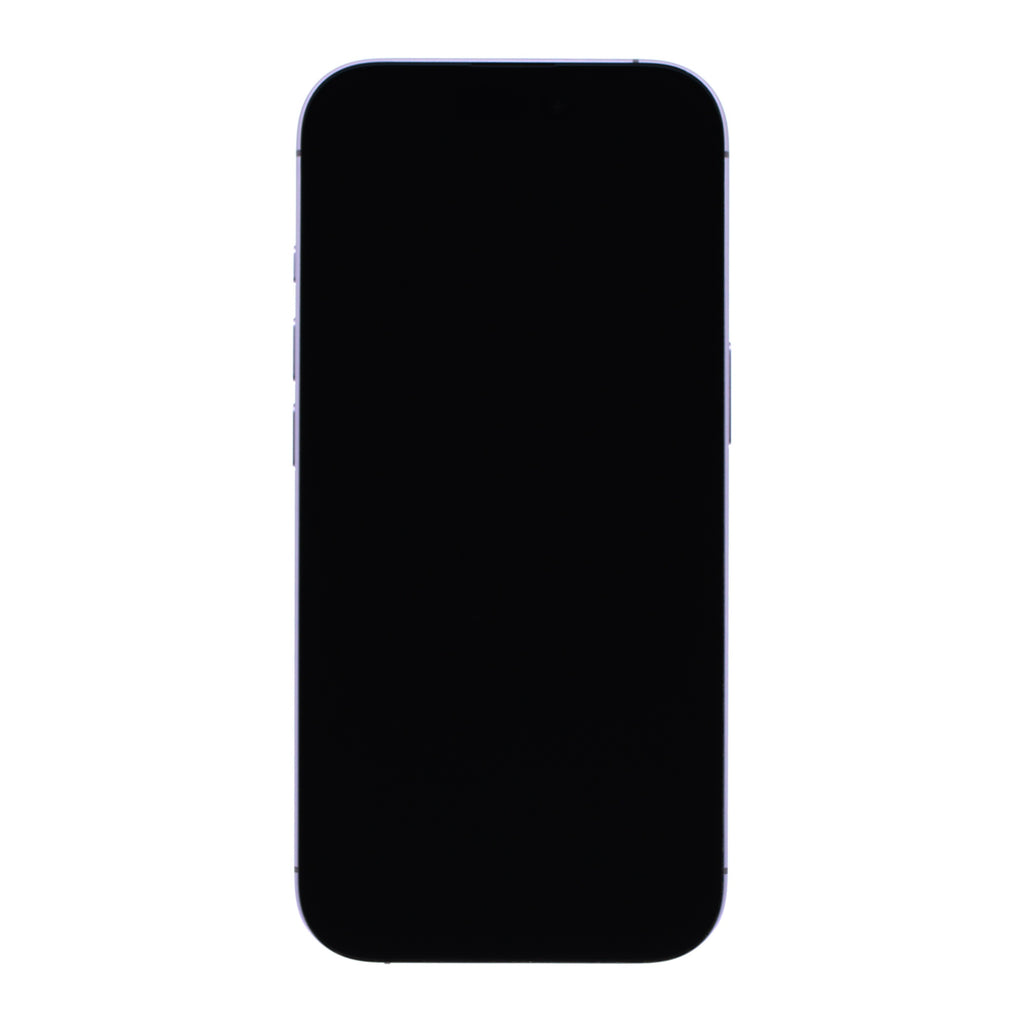 95新 Apple iPhone 17 256G 薰衣草紫色 中國大陸版