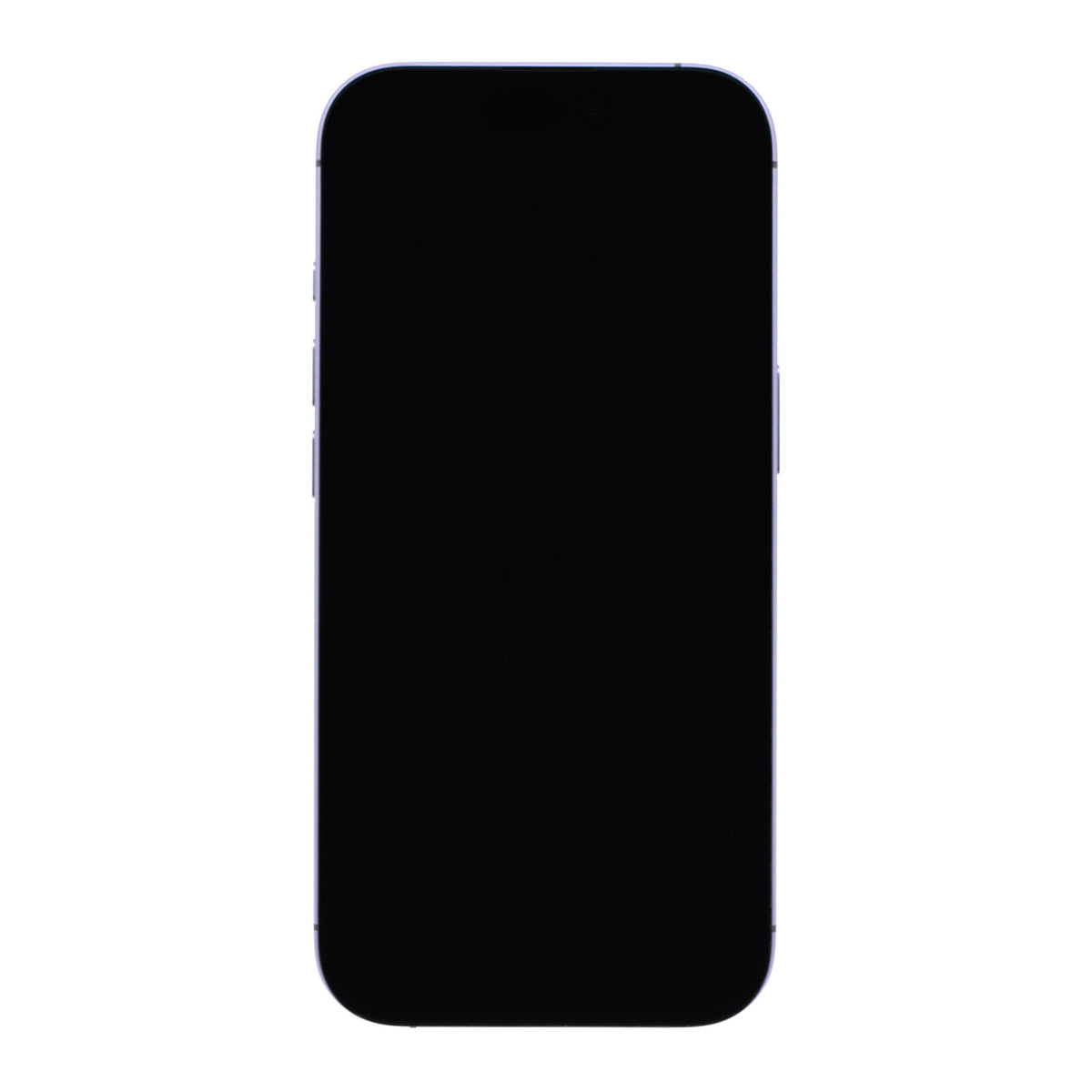 95新 Apple iPhone 17 256G 薰衣草紫色 中國大陸版