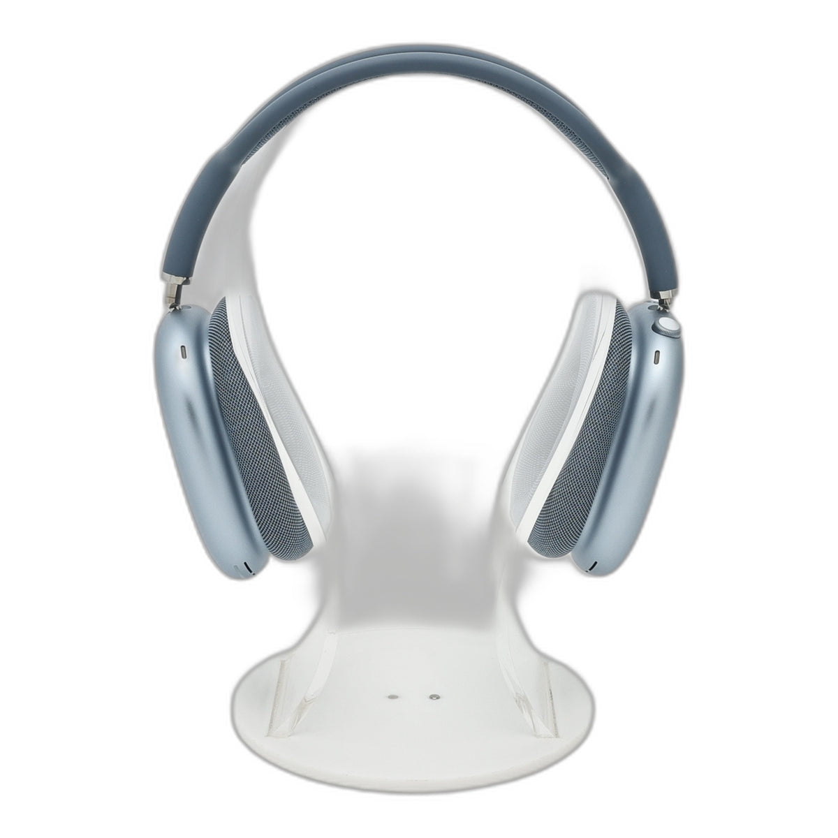 99新 Apple AirPods Max 2 藍色