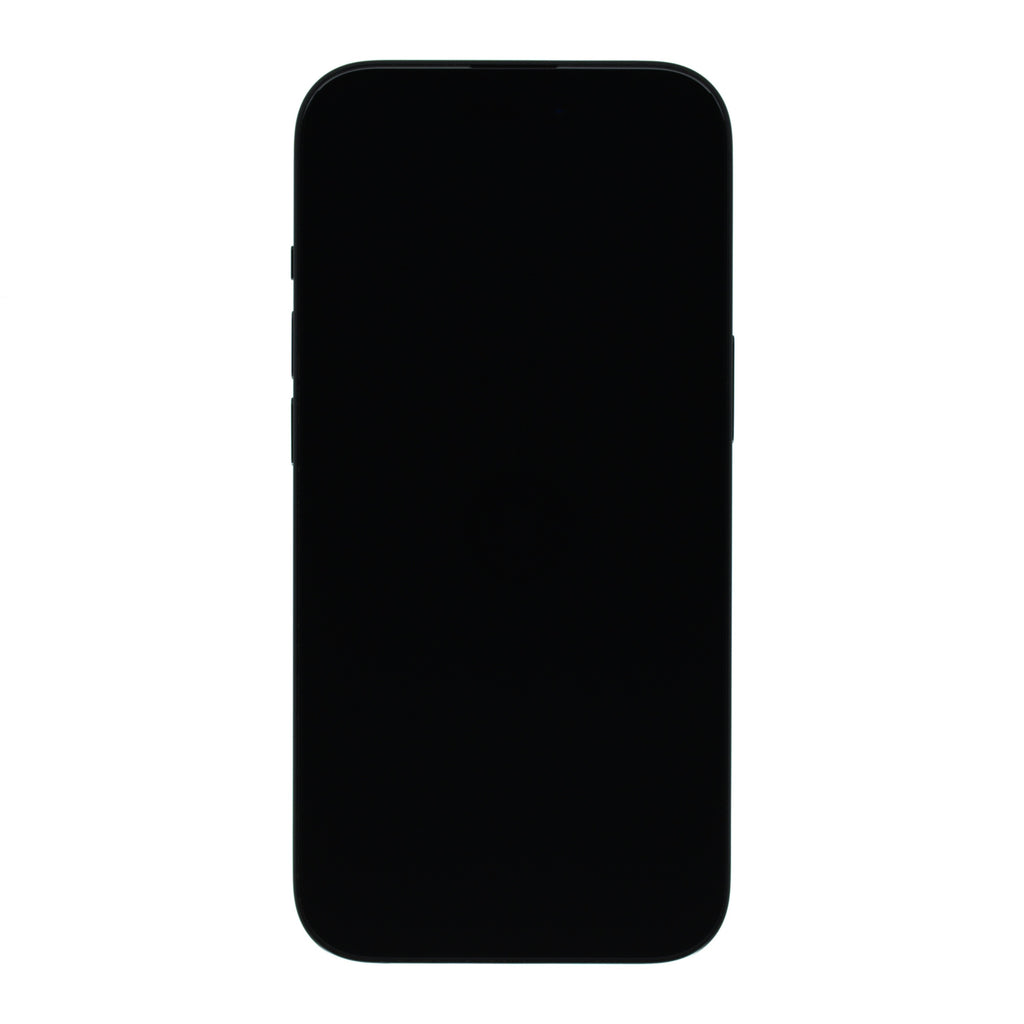 95新 Apple iPhone 15 256G 黑色 中國大陸版