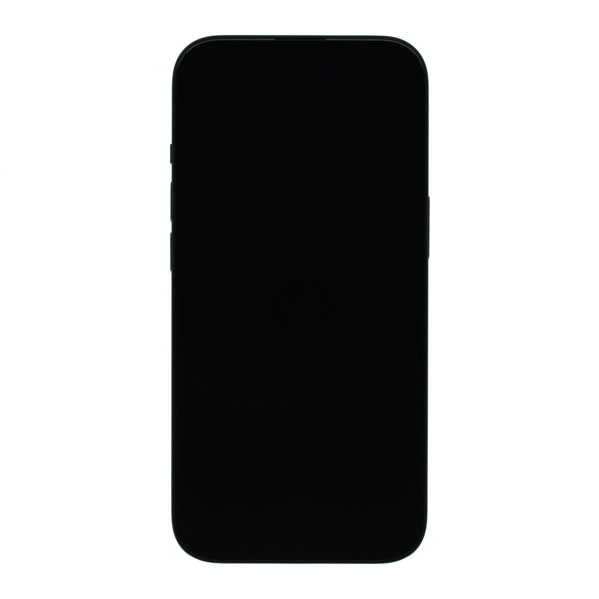 95新 Apple iPhone 15 256G 黑色 中國大陸版