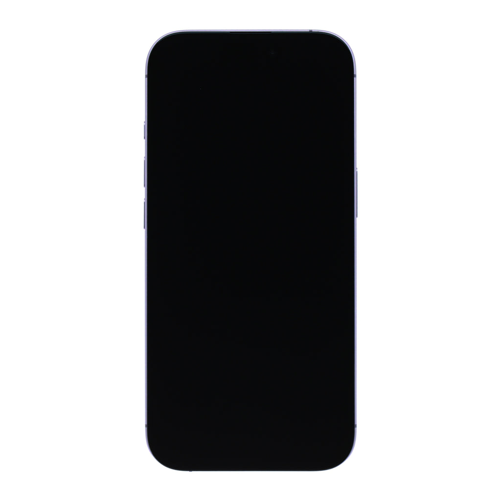 99新 Apple iPhone 17 256G 薰衣草紫色 中國大陸版