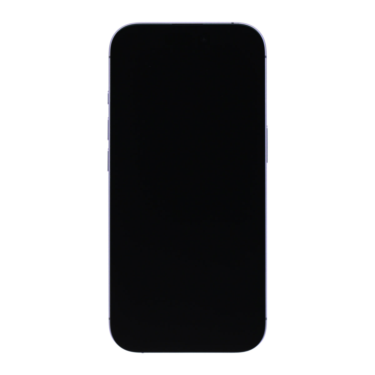 99新 Apple iPhone 17 256G 薰衣草紫色 中國大陸版
