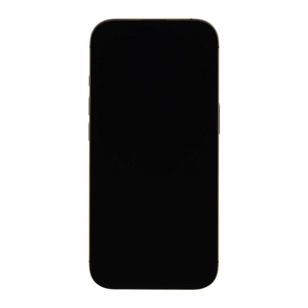 95新 Apple iPhone 16 Pro 256G 沙漠色鈦金屬 中國大陸版
