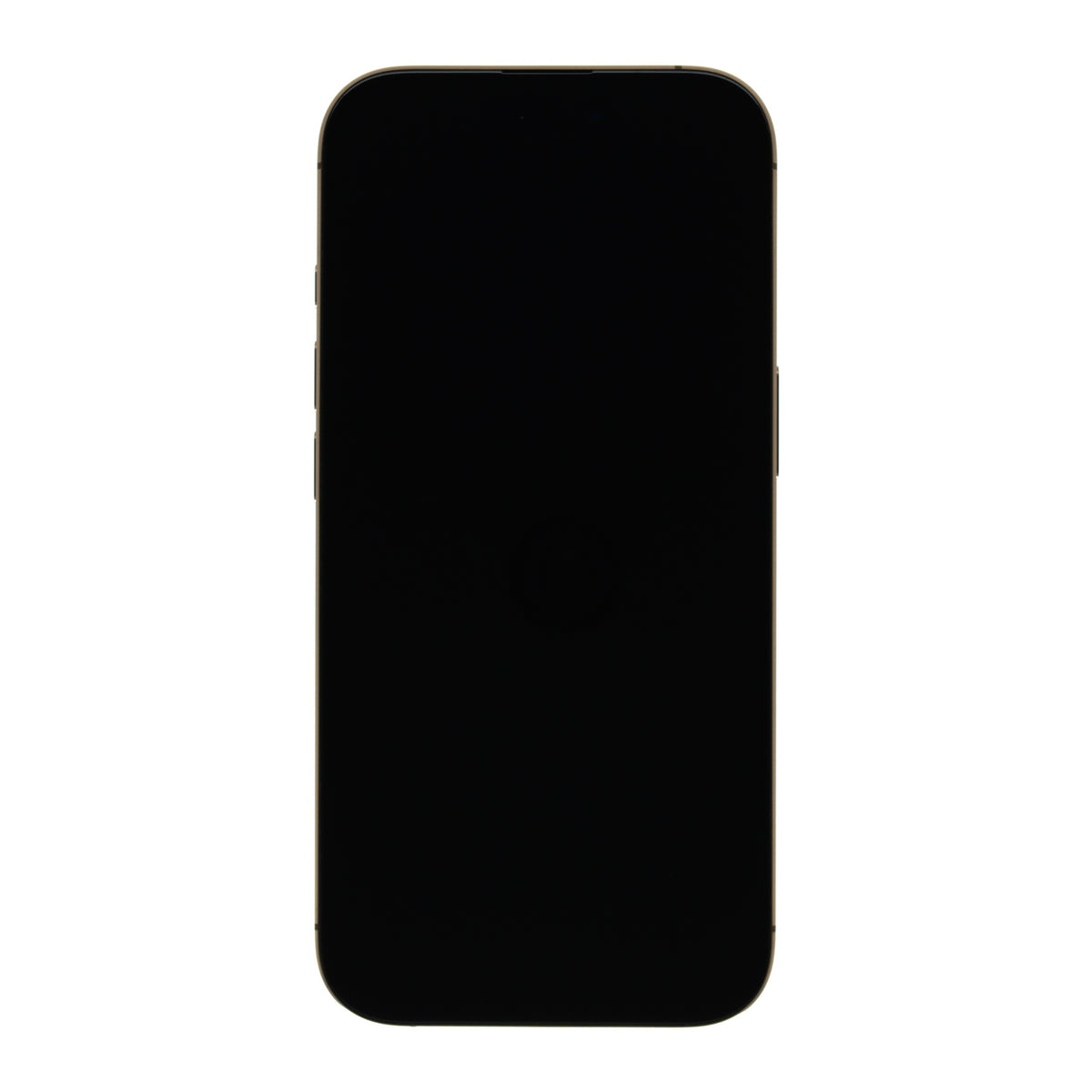 95新 Apple iPhone 16 Pro 256G 沙漠色鈦金屬 中國大陸版