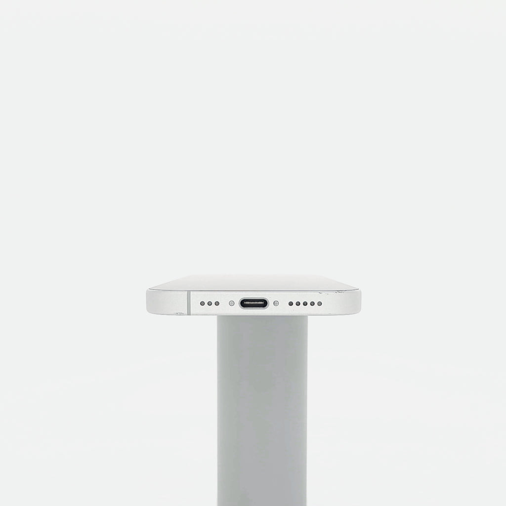 95新 Apple iPhone 17 256G 白色 中國大陸版