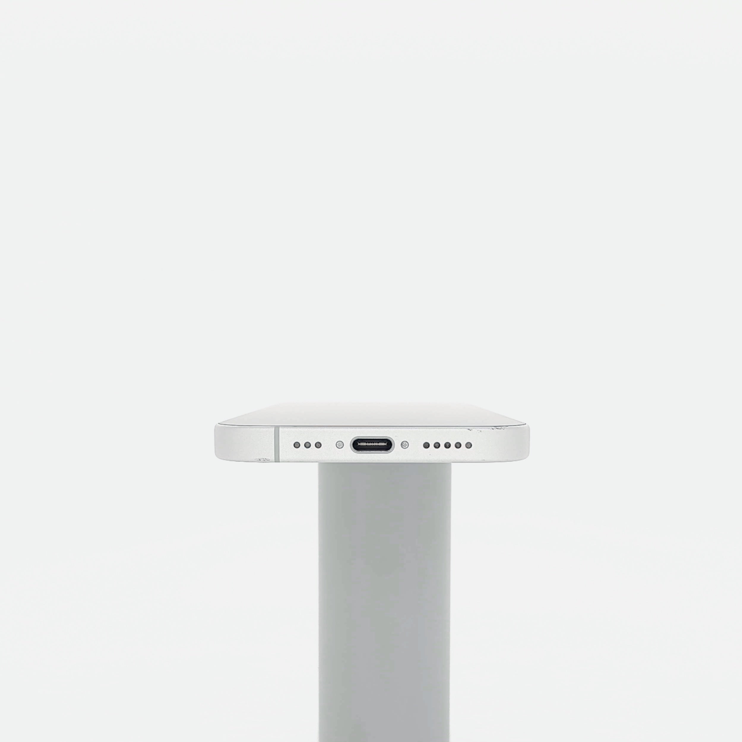 95新 Apple iPhone 17 256G 白色 中國大陸版