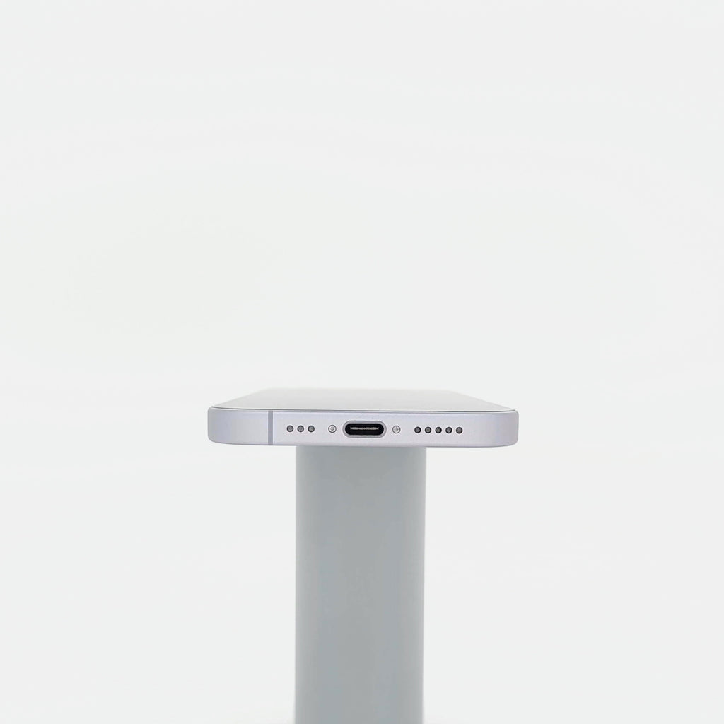 95新 Apple iPhone 17 256G 薰衣草紫色 中國大陸版