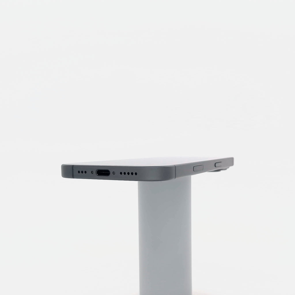 99新 Apple iPhone 17 256G 黑色 中國大陸版