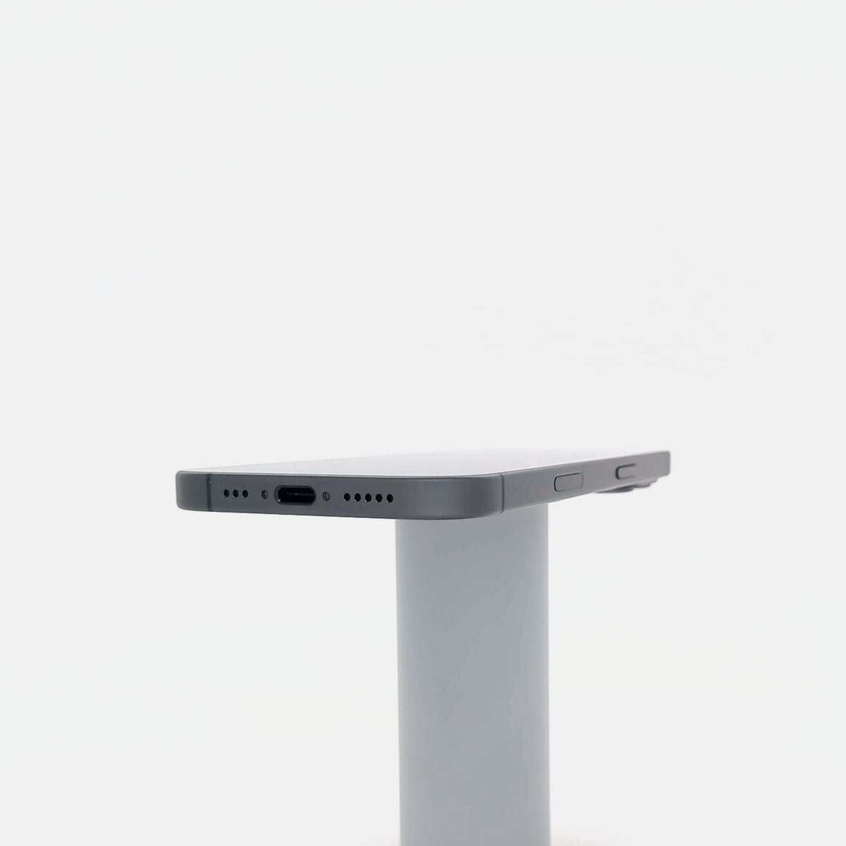 99新 Apple iPhone 17 256G 黑色 中國大陸版