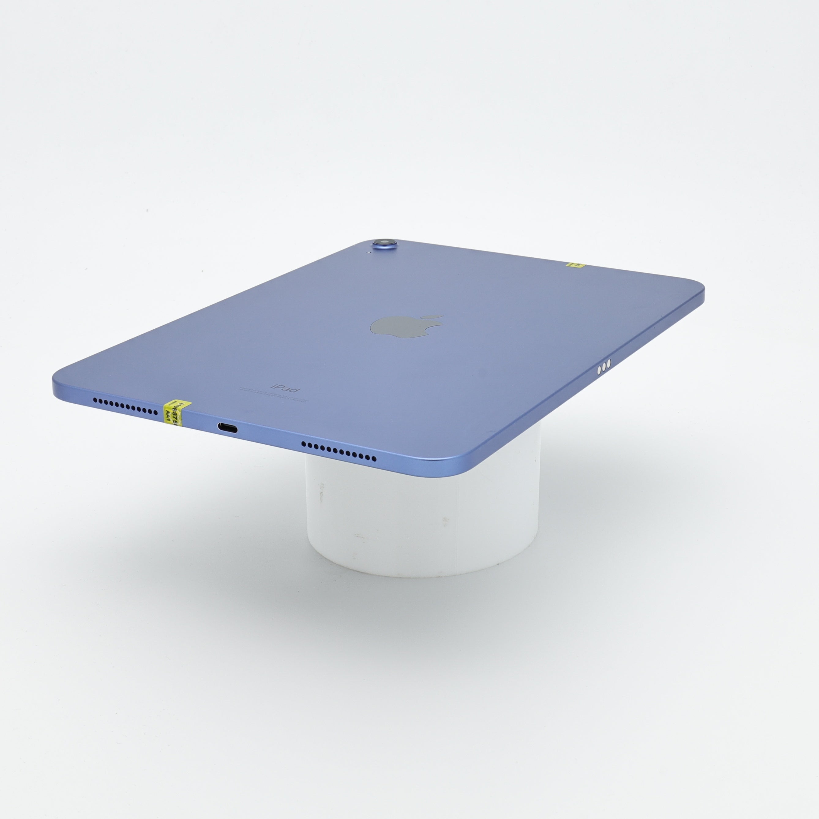 95新 Apple iPad 10代 256G 藍色 WIFI