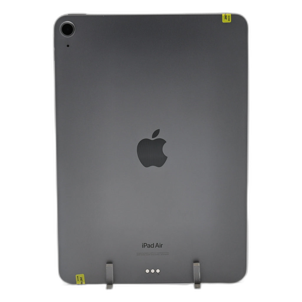 99新 Apple iPad Air5 256G 深空灰色 WIFI