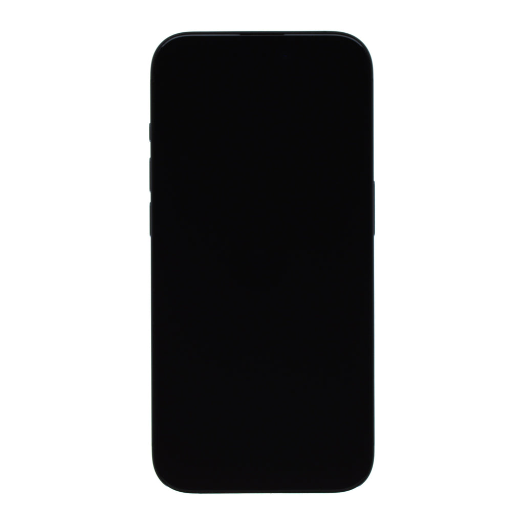 95新 Apple iPhone 15 Pro 128G 藍色鈦金屬 中國大陸版