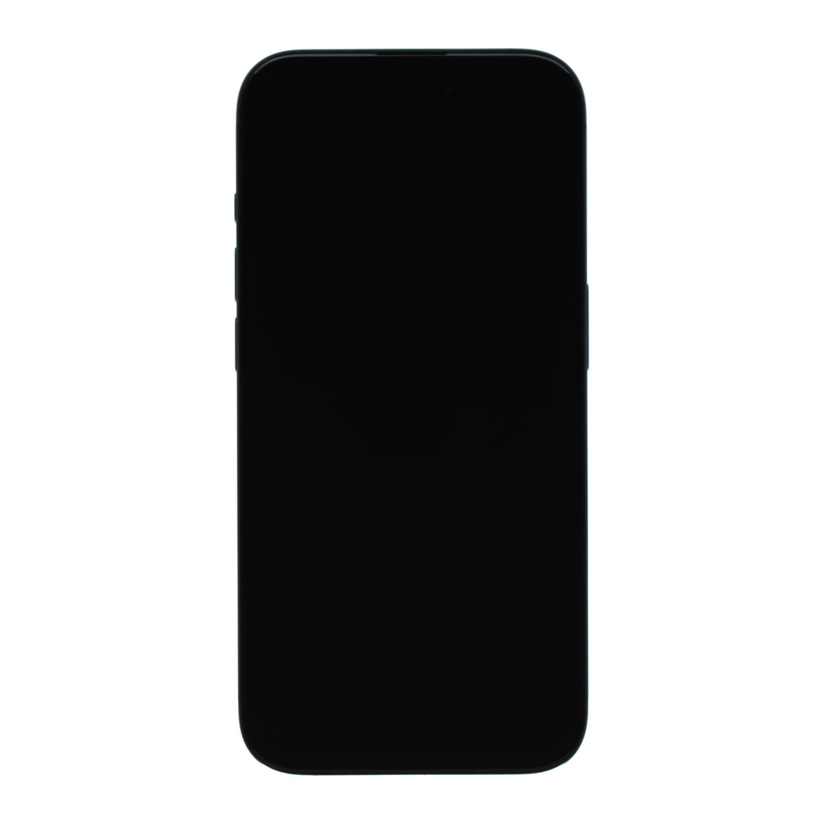 95新 Apple iPhone 15 Pro 128G 藍色鈦金屬 中國大陸版