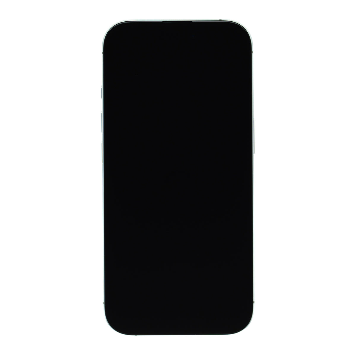95新 Apple iPhone 16 Pro 128G 白色鈦金屬 中國大陸版