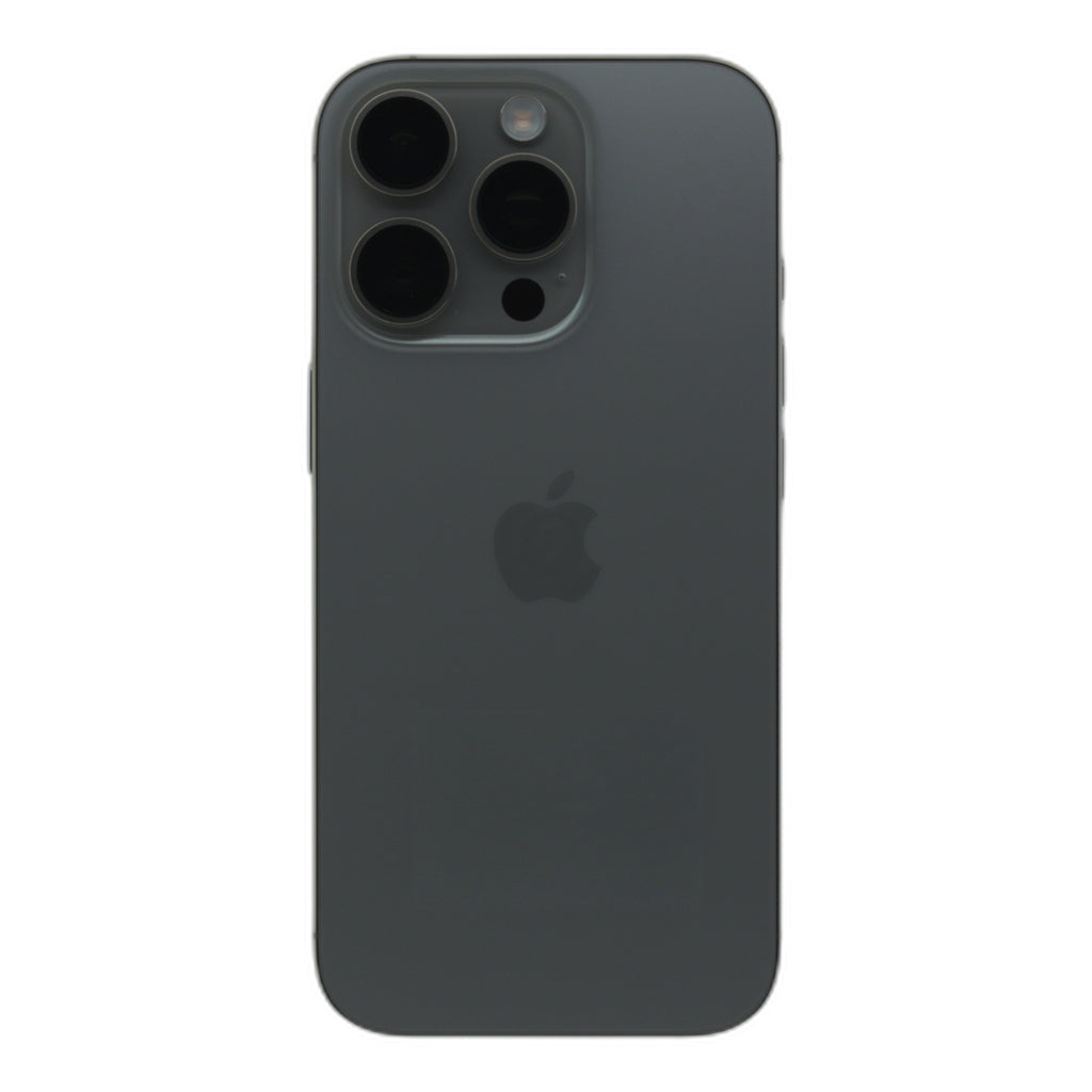 95新 Apple iPhone 16 Pro 128G 原色鈦金屬 中國大陸版
