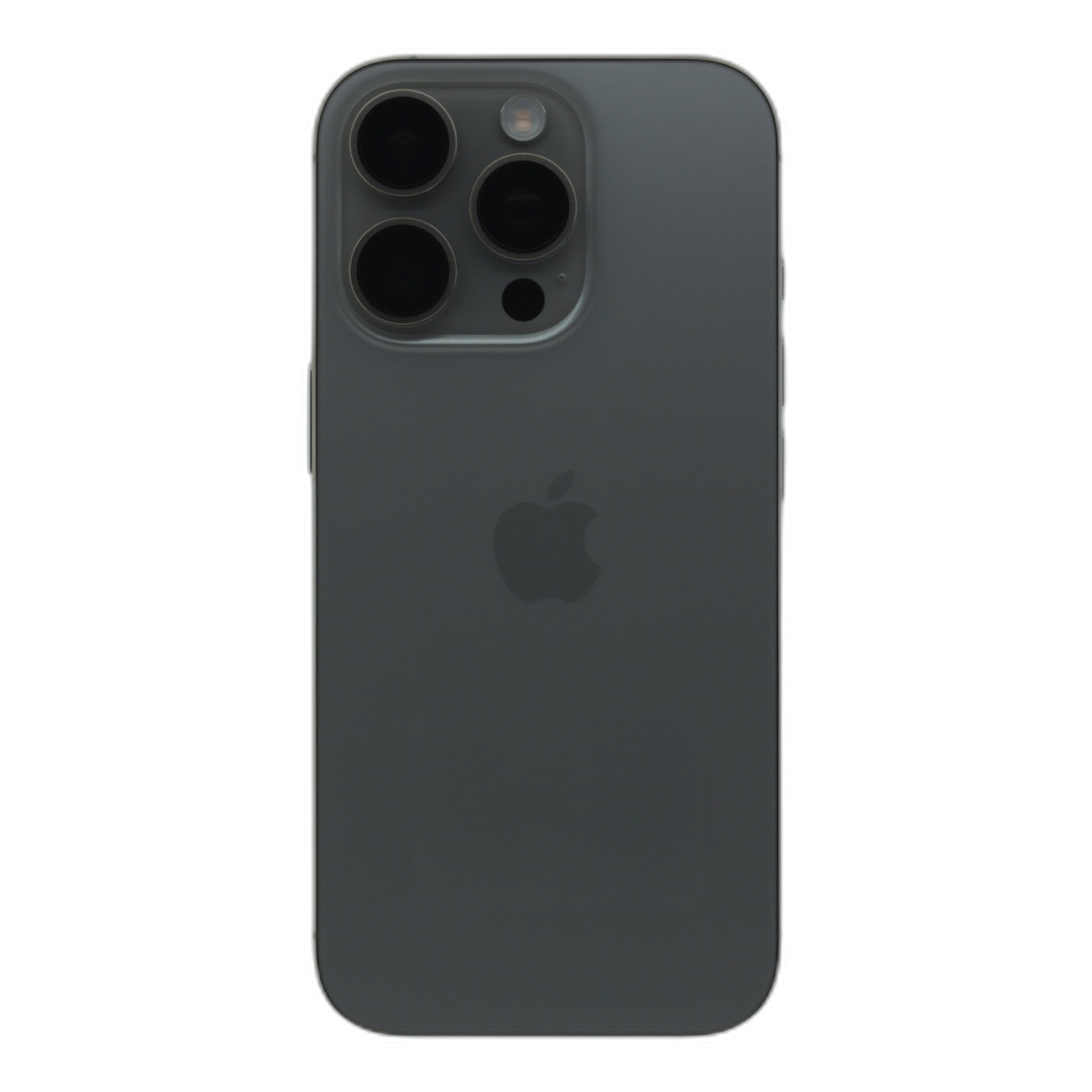 95新 Apple iPhone 16 Pro 128G 原色鈦金屬 中國大陸版