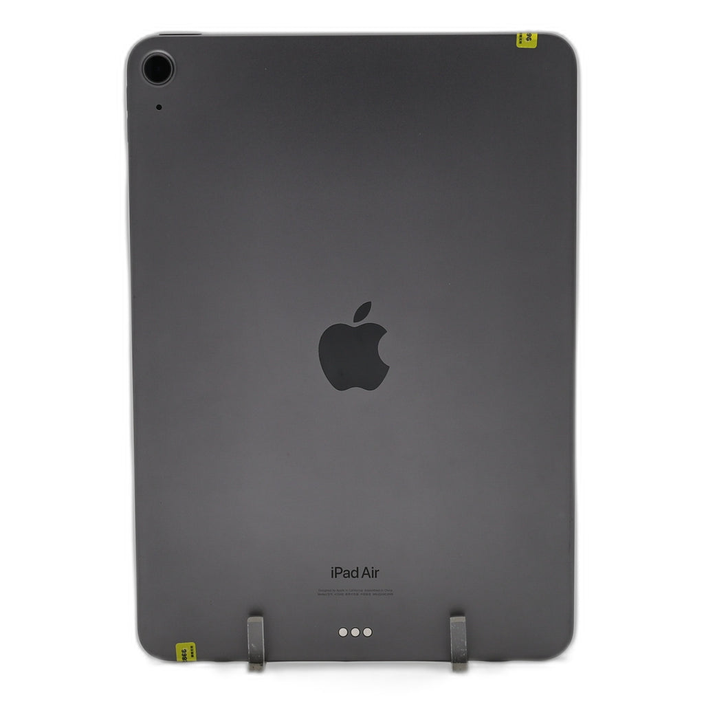 95新 Apple iPad Air5 64G 深空灰色 WIFI