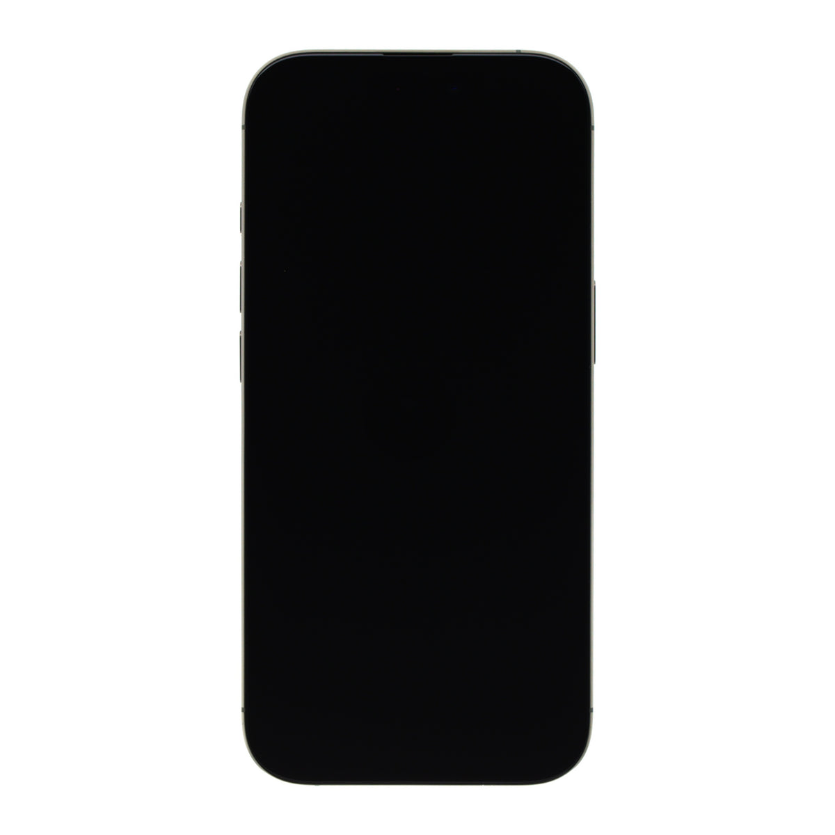 95新 Apple iPhone 16 Pro 256G 原色鈦金屬 中國大陸版