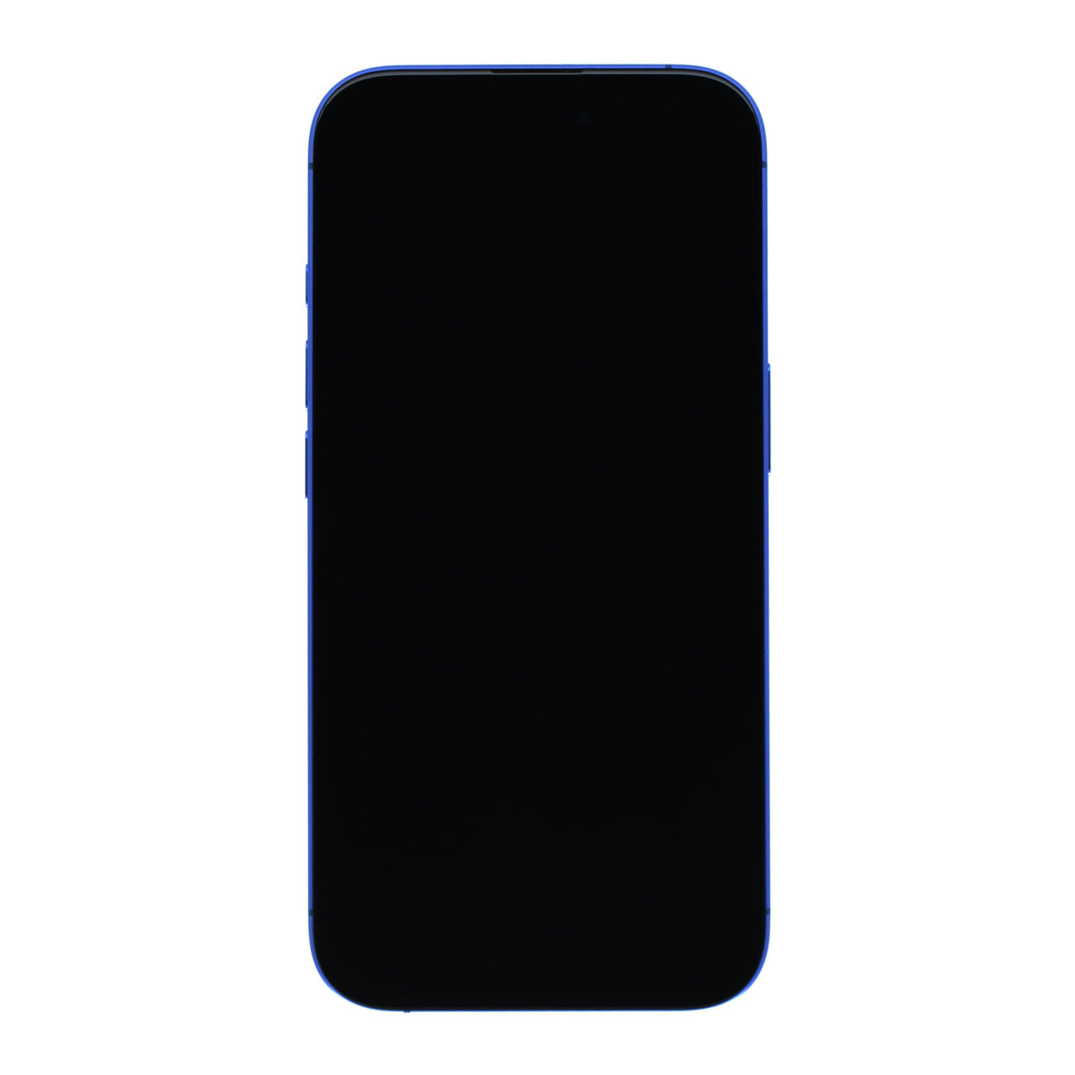 95新 Apple iPhone 16 256G 群青色 中國大陸版