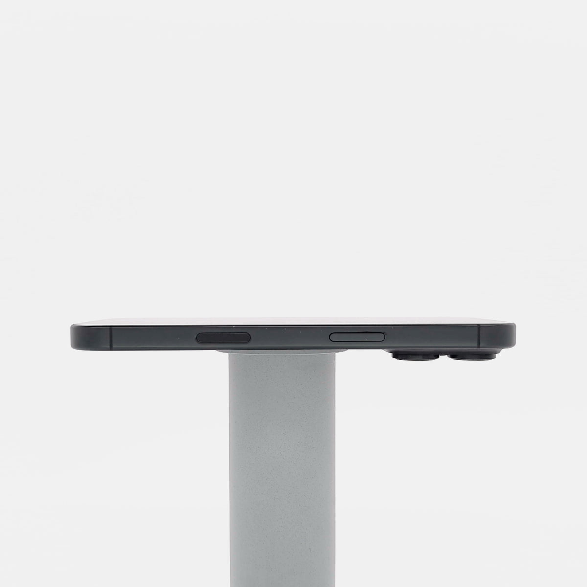 95新 Apple iPhone 16 Pro 128G 黑色鈦金屬 中國大陸版