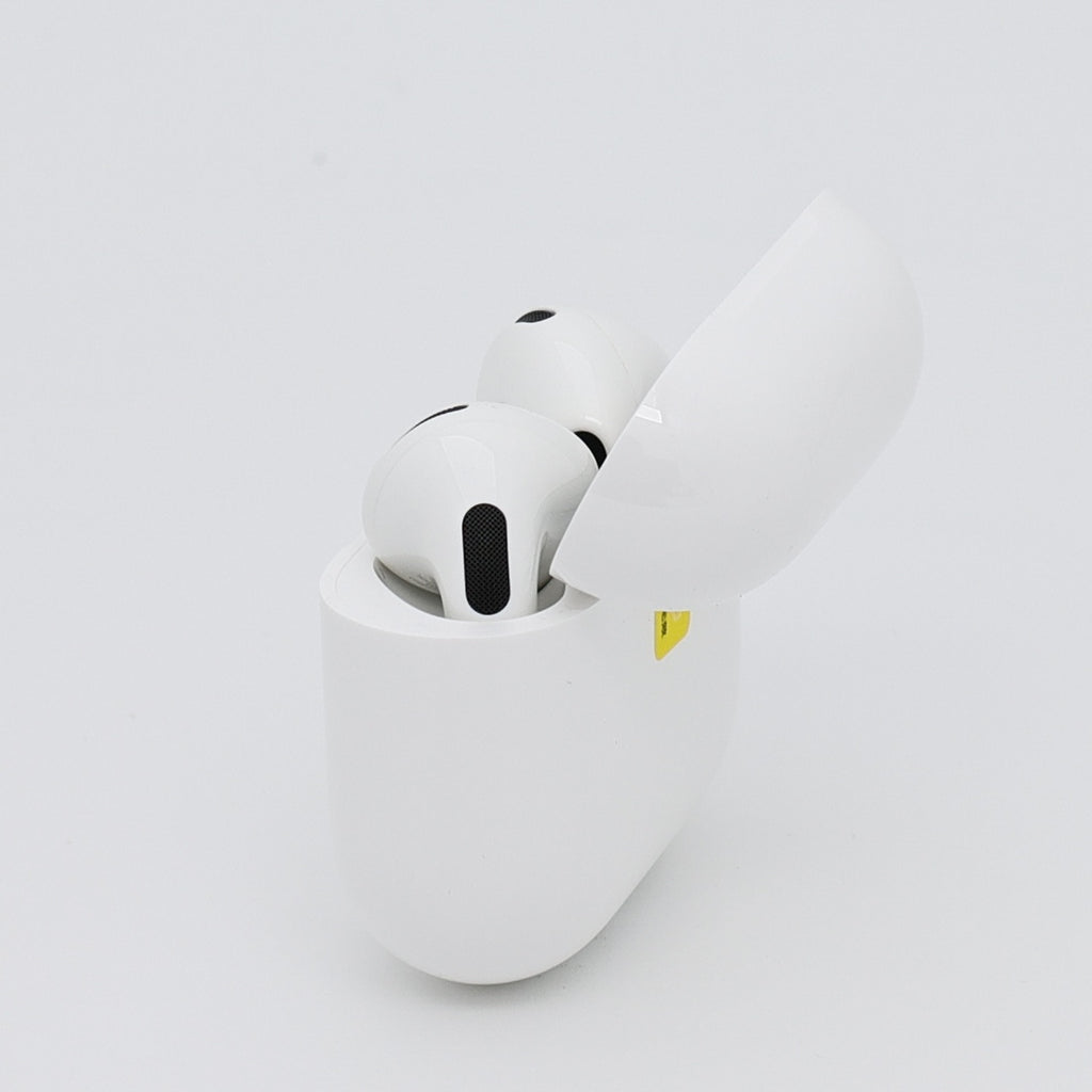 99新 Apple AirPods 5 白色