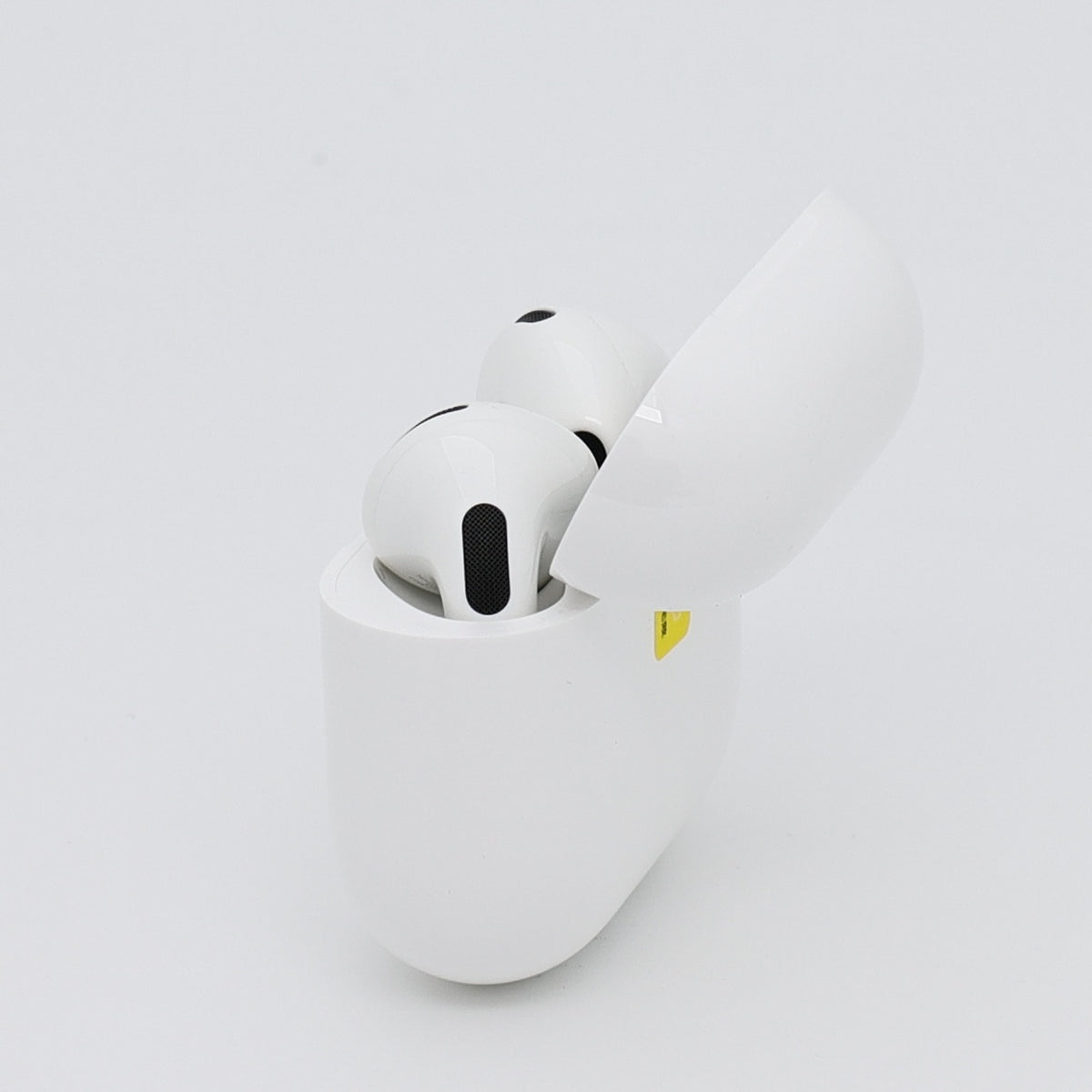 99新 Apple AirPods 5 白色