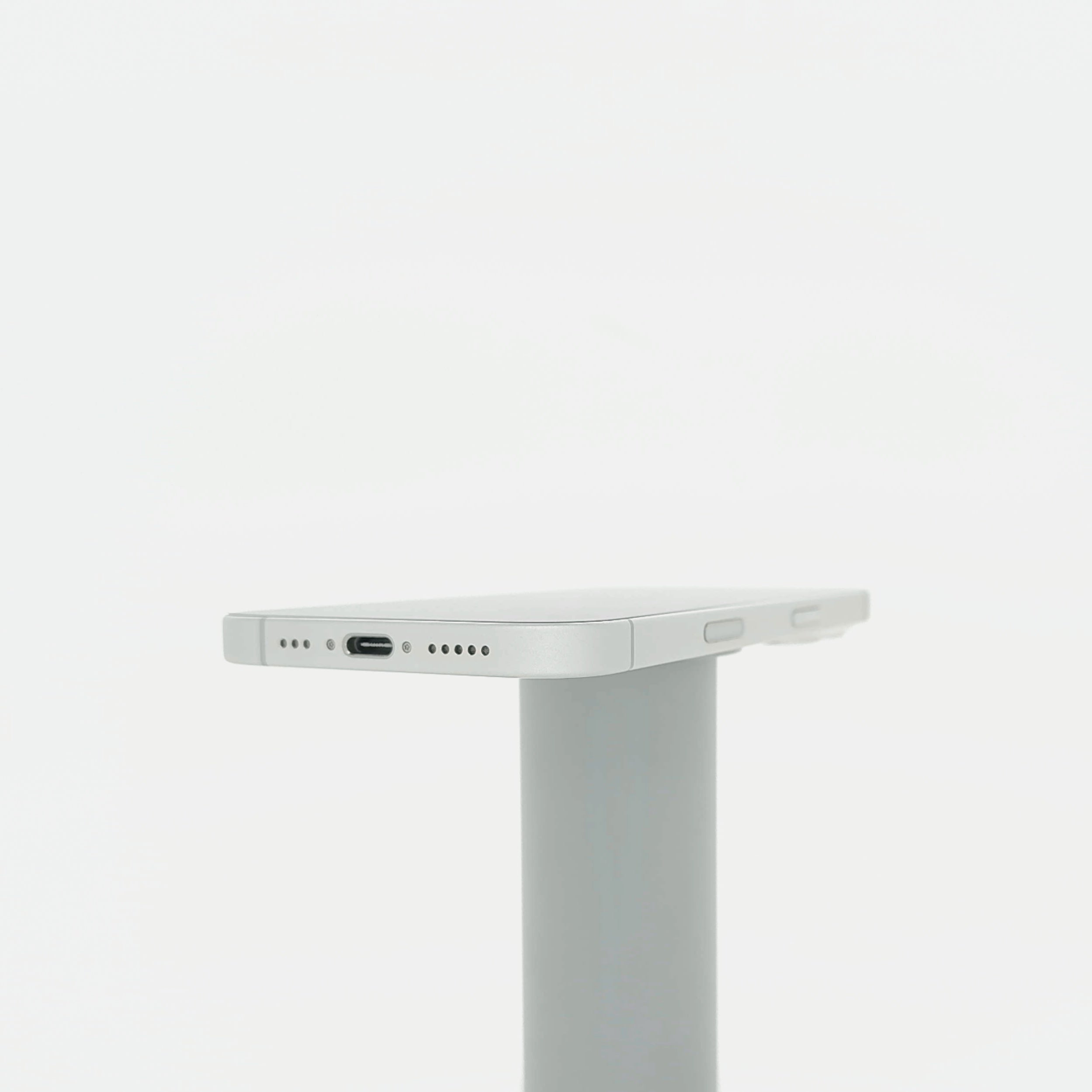 95新 Apple iPhone 17 256G 白色 中國大陸版