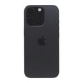 95新 Apple iPhone 16 Pro 128G 黑色鈦金屬 中國大陸版