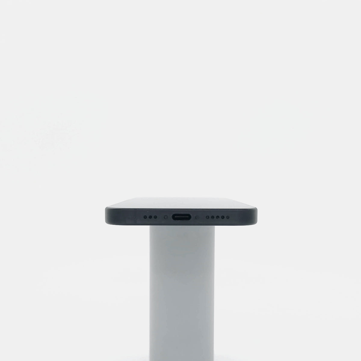 95新 Apple iPhone 16 256G 黑色 中國大陸版