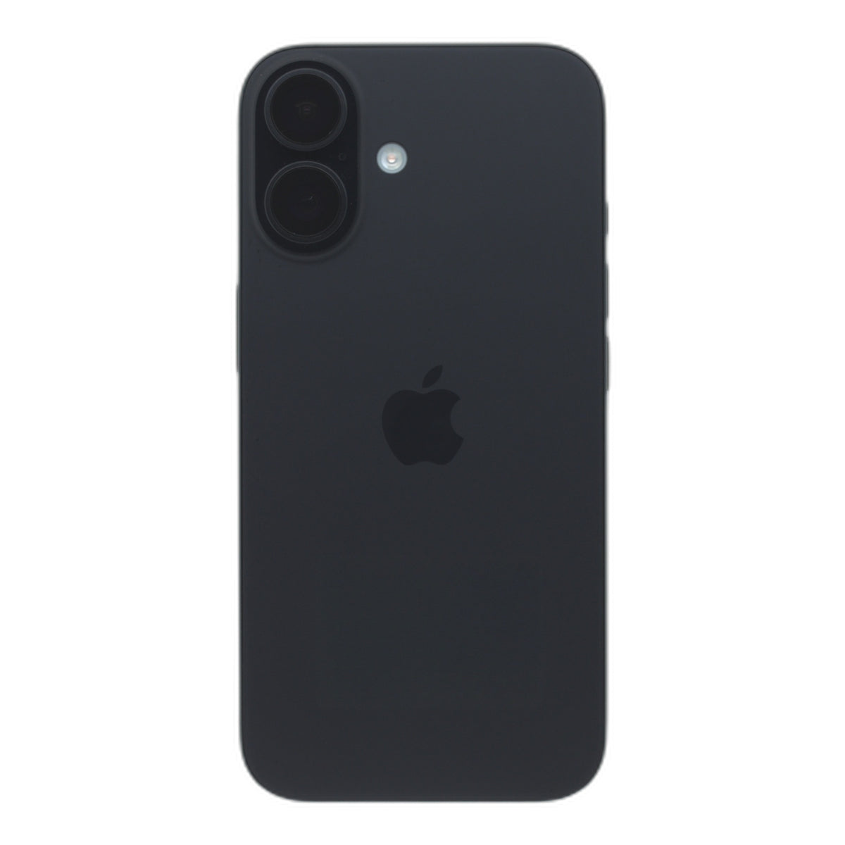 95新 Apple iPhone 16 128G 黑色 中國大陸版