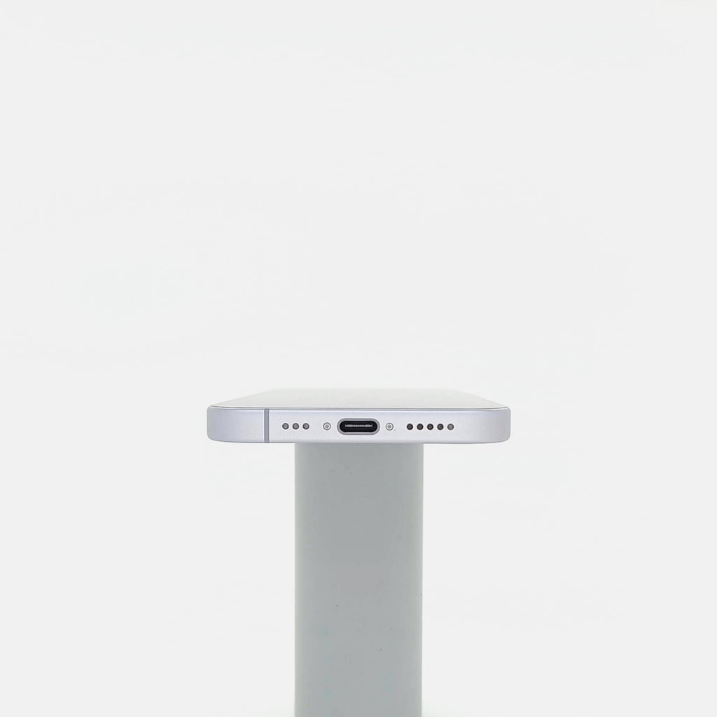 95新 Apple iPhone 17 256G 薰衣草紫色 中國大陸版