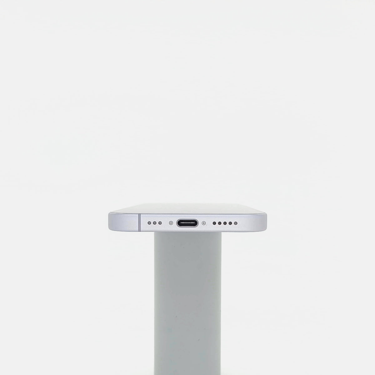 95新 Apple iPhone 17 256G 薰衣草紫色 中國大陸版