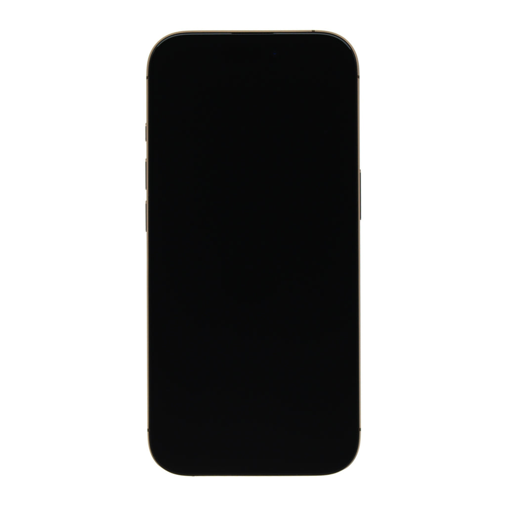 95新 Apple iPhone 16 Pro 256G 沙漠色鈦金屬 中國大陸版