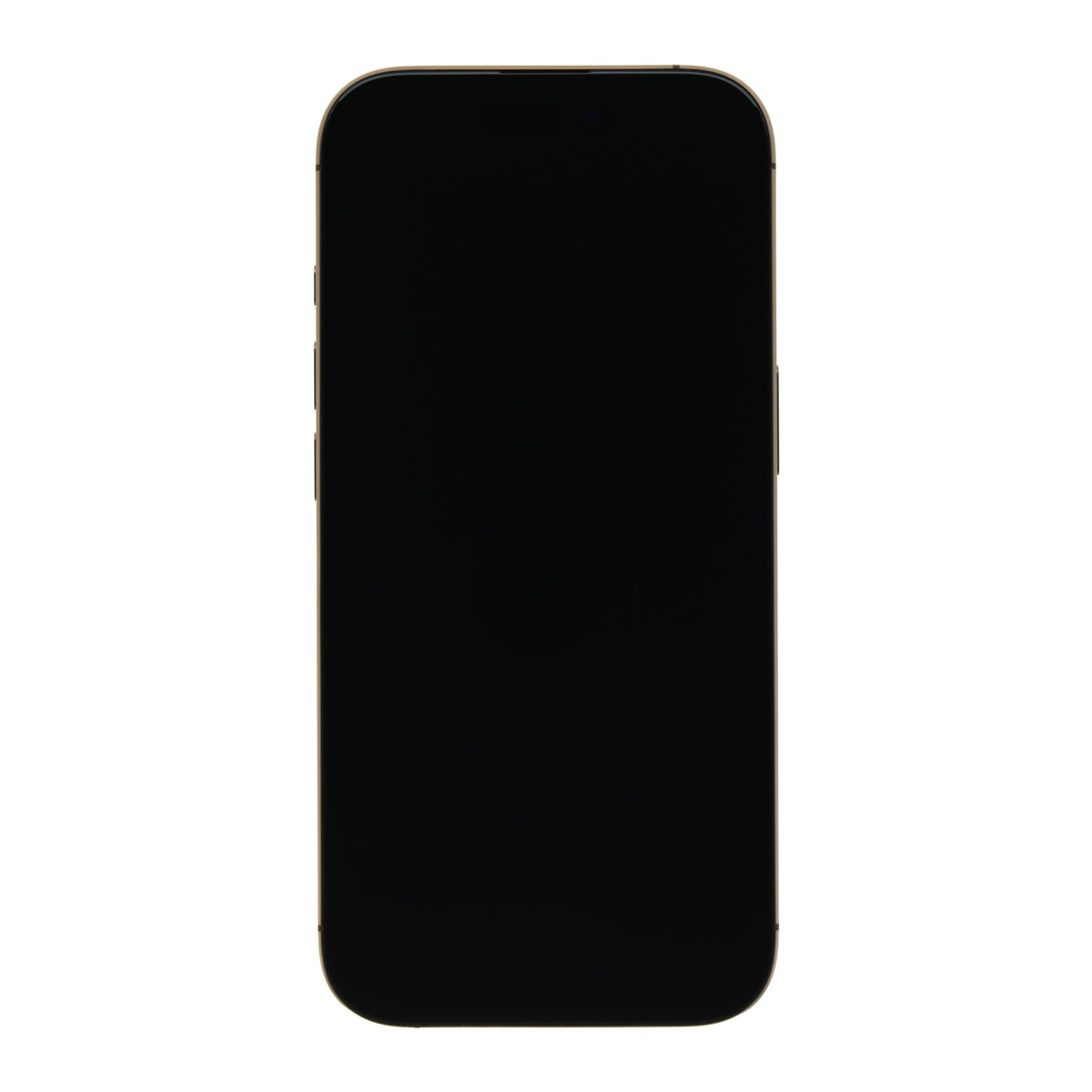 95新 Apple iPhone 16 Pro 256G 沙漠色鈦金屬 中國大陸版